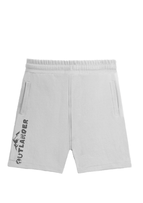 Outlander Unisex Sports Shorts
